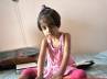 Monarch Orchid, khar ghar, the girl who lived the 10 floor fall, Monarch