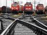 south central railway, secunderabad new trains, spl trains in summer, Special trains