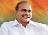 YSR, YSR, congress at cross roads on ysr prospects, Cross roads