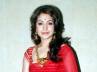 vivek, anushka sharma latest stills, anushka to share screen space with huma, Bollywood news update