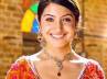 Chopras, Bijili Ka Mandola, she doesn t mind as long as you see her with love, De de pyar
