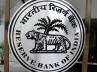 RBI employees, RBI employees, rbi employees take out huge rally on may day, May day