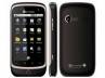 Rs.4, Micromax smartphone, micromax rolls out cheap android phone, Android phone