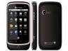 Superfone Punk, Rs.4, micromax rolls out cheap android phone, Operating system