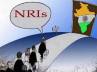 tax residency certificate, pravasi bharatiya divas, measures that will impact the nri s, Tax residency certificate