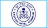 UAV crash in Visakhapatnam, Eastern Naval Command, uav hits hillock crashes in visakhapatnam, Aerial vehicles
