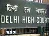 Mahesh Goel, Mahesh Goel, 7 years ri for man who raped his neice, Rigorous imprisonment