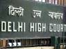 Vijay Kumar, RI, 7 years ri for man who raped his neice, Rigorous imprisonment