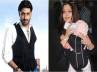 Aishwarya Rai Bachchan, Aishwarya Rai Bachchan, does aaradhya bachchan have the eyes of her mother, Aaradhya bachchan