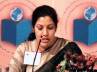 Balakrishna, TDP, ntr was toppled reminds his daughter purandareshwari, Vishakapatnam
