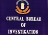 lawyer Krishnaiah petition on liquor syndicates, lawyer Krishnaiah, lawyer seeks cbi probe into liquor syndicates, R krishnaiah