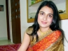 Women beauty tips, tips for fashion, style mantra simple, Women beauty