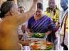 TJAC, decision on Telangana soon, political confusion in ap ahead of prez poll, Confusion