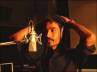 Kerala High Court, Dhanush, pil registered against kolaveri di song, Public interest litigation