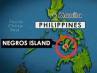 Tsunami warning, Tsunami Warning Center, 7 9 earthquake near philippines, Philip