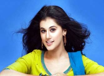 Tapsee on cloud9!