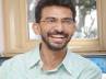 godavari, godavari, shekhar kammula s patience paid off, Patience