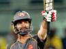 IPL live, IPL live, easy win for srh at home, Ipl 6 live