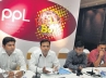Halla bol, illegal music, beware music parties get license to play songs, Phonograph
