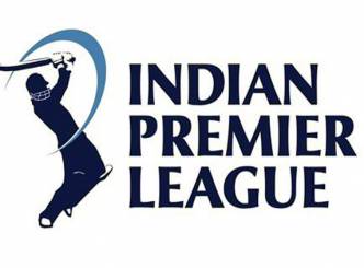 Deccan will not Charge in IPL 6