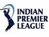December 20, Sun Risers, deccan will not charge in ipl 6, Sun risers