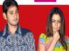 Prince Mahesh Babu, Mahesh Babu blessed with a baby girl, mahesh babu blessed with a princess, Namrata shirodkar