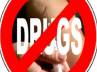 Raymond David, Raymond David, botswana national held for selling c, Ccs police