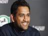 india vs england, live score, dhoni s thorny path to the top, Live score