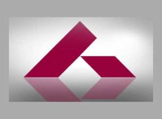 Axis Bank attaches Mswipe reader to mobiles