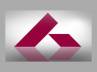 Axis Bank, , axis bank attaches mswipe reader to mobiles, Mobile phones