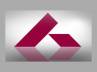 Mswipe, Mswipe, axis bank attaches mswipe reader to mobiles, Swipeon