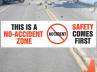 Andhra Pradesh, Marriage van Accident, accident zone ap 9 dead several injured, Warangal accident