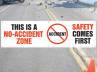 Andhra Pradesh, Accidents, accident zone ap 9 dead several injured, Nellore accident
