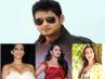 tollywood news, Prince Mahesh Babu's Bollywood Blues, prince mahesh babu s bollywood blues, Mahesh career down