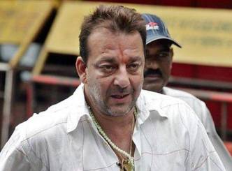 Sanju-Sallu: Killers or healers?