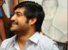 Baadshah, Baadshah, jr ntr s baadshah wraps up first schedule, Brindavanam
