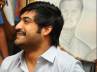 Baadshah, Baadshah, jr ntr s baadshah wraps up first schedule, Dammu