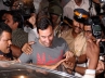 Taj Hotel., Taj Hotel., hotel dispute saif ali khan gets bail says cctv footage will confirm he was hit, Cctv footage