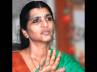 jail, Jaganmohan Reddy, for lp enemy s enemy is friend, Lakshmi parvathy