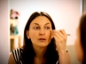 beauty tips, dark cirlces under eye, get rid of dark circles, Tips for eye