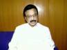 sai pratap ysrc, sai pratap quits congress, sai pratap likely to join ysrc, Sai pratap