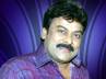 chiru cnn ibn, 100 yrs indian cinema chiranjeevi, biggest star of telugu cinema chiranjeevi cnn ibn, Cnn