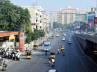 Telugu Yuvatha, murder of Telugu Yuvatha leader, telugu yuvatha leader found murdered, Yuvatha