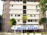 Ministry of Commerce, Tamil Nadu, spice board to establish spice park in ap, Coriander