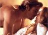 Eight out of 10 men would bed, Eight out of 10 men would bed, men readily have love with strangers, Gorgeous