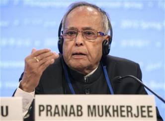 Prez candidature: UPA doesn&#039;t care a fig on displeasure 