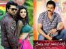 nayak movie release date, nayak movie trailer, nayak v s seetamma audio war, Kajal in nayak movie