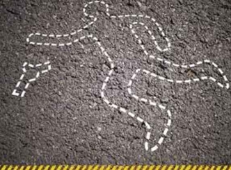 Sisters kill brother for misbehaving with them