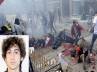 chechan terrorists, boston bombing suspect, boston bombing suspect interrogation delays, Bomb blasts