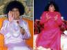16 January, 16 January, magic or logic report on bala sai baba, Balasai baba ashram